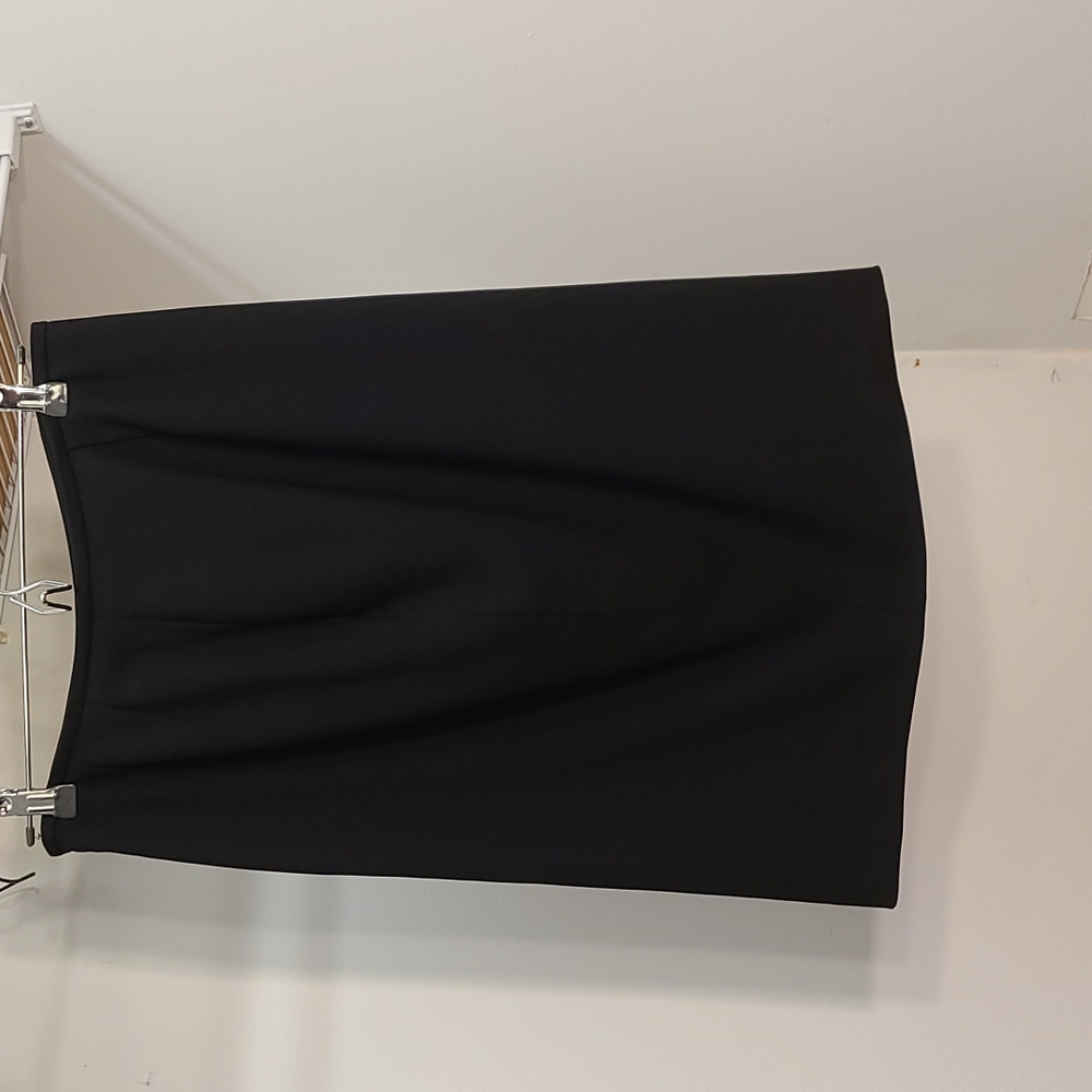 Womans dress skirt